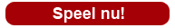 Speel nu